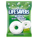 LifeSavers Mints LifeSavers Wint-O-Green 6.25 Ounce 