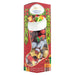 Lindt North Pole Friends Assorted Chocolate Meltable Lindt 15.4 Ounce 