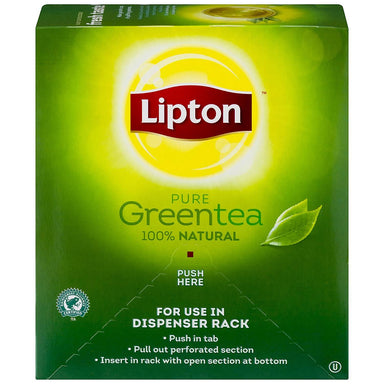 Lipton Tea Bags Lipton 