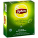 Lipton Tea Bags Lipton 