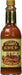Louisiana Gold Hot Sauce Louisiana Hot Sauce Red Pepper 5 Fluid Ounce 
