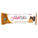 Love Good Fats Bars Meltable Love Good Fats Peanut Butter Chocolatey 1.38 Ounce 