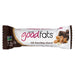 Love Good Fats Bars Meltable Love Good Fats Rich Chocolatey Almond 1.38 Ounce 