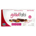 Love Good Fats Bars Meltable Love Good Fats Variety 1.38 Oz-12 Count 