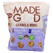 Made Good Granola Minis Made Good Foods Variety 0.85 Oz-24 Packs 