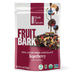 Made in Nature Fruit Bark Meltable Made in Nature Superberry 3.4 Ounce 