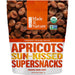Made In Nature Organic Dried Apricots Made In Nature 48 Ounce 