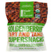 Made in Nature Organic Dried Goldenberries Made in Nature Organic 16 Ounce 