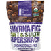 Made In Nature Organic Dried Smyrna Figs Made In Nature 40 Ounce 