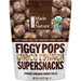 Made In Nature Organic Figgy Pops Made In Nature Choco Crunch 4.2 Ounce 