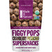 Made In Nature Organic Figgy Pops Made In Nature Cranberry Pistachio 11 Ounce 