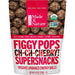 Made In Nature Organic Figgy Pops Made In Nature Tart Cherry 4.2 Ounce 