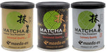 Maeda-en Matcha Green Tea Powder Maeda-en 