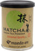 Maeda-en Matcha Green Tea Powder Maeda-en Universal - Shiki 1 Ounce 