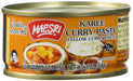 Maesri Thai Curry Paste Maesri Karee (Yellow) 4 Ounce 