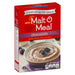 Malt-O-Meal Hot Cereal Malt-O-Meal Chocolate 28 Ounce 