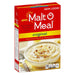 Malt-O-Meal Hot Cereal Malt-O-Meal Original 28 Ounce 