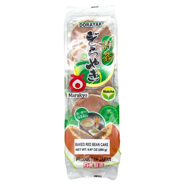 marukyo-dorayaki-baked-red-
