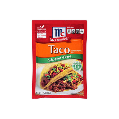 https://snackathonfoods.com/cdn/shop/products/mccormick-taco-mix-mccormick-gluten-free-125-ounce-595056_384x384.jpg?v=1624614685