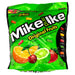 Mike & Ike Candy Mike & Ike Original 54 Ounce 