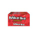 Mike & Ike Candy Mike & Ike Red Rageous 5 Oz-12 Count 