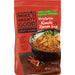 Mike's Mighty Good Craft Ramen Soup Mike's Mighty Good Vegetarian Kimchi 2.3 Ounce 