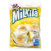Milkita Milk Candy Milkita Banana Shake 4.23 Ounce 