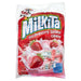 Milkita Milk Candy Milkita Strawberry Shake 4.23 Ounce 