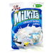 Milkita Milk Candy Milkita Vanilla Shake 4.23 Ounce 