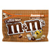 M&M's Chocolate Candies Meltable M&M's Coffee Nut 9.6 Ounce 