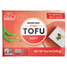 Mori-Nu Silken Tofu Morinaga Soft 12.3 Ounce 