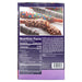Mrs Prindables Chocolate and Caramel Dipped Pretzels Rods Meltable Mrs Prindables 