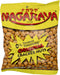 Nagaraya Creacker Nuts Nagaraya Original 5.64 Ounce 