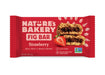 Nature's Bakery Fig Bar Nature's Bakery Strawberry 2 Ounce 