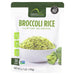 Nature's Intent Broccoli Rice Nature's Intent 