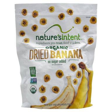 https://snackathonfoods.com/cdn/shop/products/natures-intent-dried-bananas-natures-intent-organic-26-ounce-178938_384x384.jpg?v=1612713714