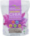 Nature's Intent Organic Chia Seeds, 48 Ounce Nature's Intent 