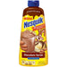 Nesquik Syrup Nesquik Chocolate 22 Ounce 