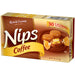 Nips Candies Nips 