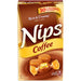 Nips Candies Nips Coffee 4 Ounce 