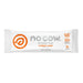 No Cow Plant Based Protein Bars No Cow Carrot Cake 2.12 Ounce 
