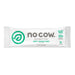 No Cow Plant Based Protein Bars No Cow Mint Cacao Chip 2.12 Ounce 