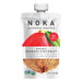 NOKA Superfood Smoothies NOKA Mango/Coconut 4.22 Ounce 