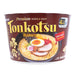 Nongshim Premium Tonkotsu Ramen Nongshim 3.56 Ounce 