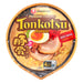 Nongshim Premium Tonkotsu Ramen Nongshim 