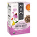 Numi Organic Tea Numi Immune Boost 16 Tea Bags 