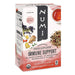 Numi Organic Tea Numi Immune Support 16 Tea Bags 