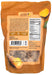 Nutty & Fruity Gourmet Dried Fruit Nutty & Fruity 