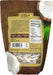 Nutty & Fruity Gourmet Dried Fruit Nutty & Fruity 