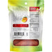 Nutty & Fruity Gourmet Dried Fruit Nutty & Fruity 